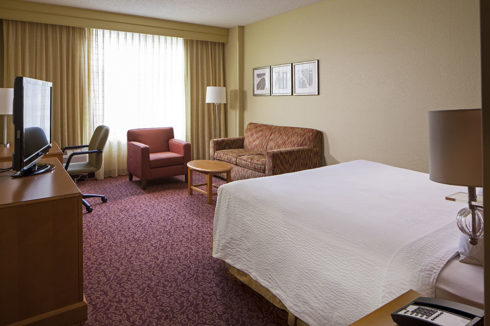Courtyard By Marriott Orlando Lake Buena Vista In The Marriott Village Dış mekan fotoğraf